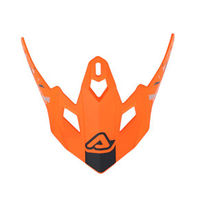 Accessorio Visiera PROFILE Junior per Casco Moto Acerbis - Product Image 1