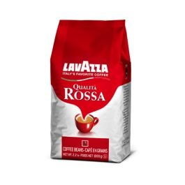 Pour Lavazza Prontissimo! Café instantané Classico-Goût italien lisse - Product Image 6