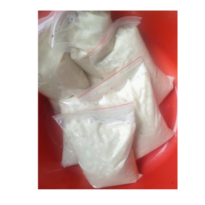 Soursop congelé IQF du Vietnam avec douceur tropicale et acidité équilibrée, adapté aux usines de smoothie et de jus - Product Image 5