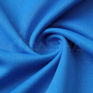 Custom Designed Sublimated Soccer Wear for Adults Men's Football Shirts and Uniform Set for Football <b>Fans</b> - Product Image 4