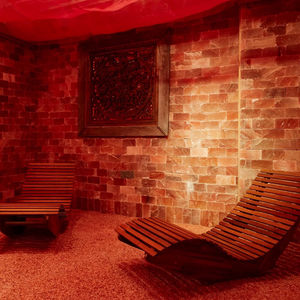 Plaque et briques de carreaux de sel de l'Himalaya les plus vendus pour la cuisson 100% briques de carreaux de sel rose naturel de l'Himalaya en marque privée - Product Image 4