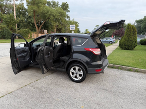 SUV/Crossover Ford Escape SE FWD 2013, jamais accidenté, en vente - Product Image 6