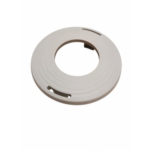 Autocut 56 2 Cap Personalizzabile OEM Compatibile con Stihl Rif. 90004171 - Product Image 1