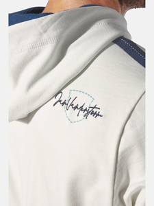 Sudadera con Capucha para Hombre, Personalizable, Corte Regular, 100% Algodón, Felpa, Transpirable, Secado Rápido, Impresión Digital, Temporada de Invierno, Venta al Por Mayor - Product Image 3