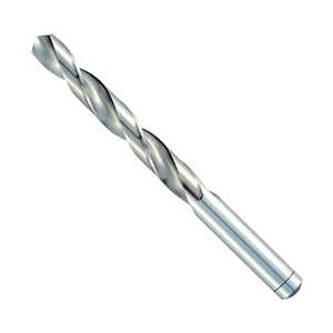 Broca Alpen HSS Super 8,00 mm. - Product Image 1