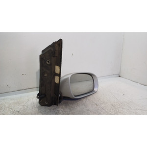 กระจกมองข้างขวา VOLKSWAGEN Touran 1st Series 1 T1857508L9B9 BKD (03>07) - Product Image 1