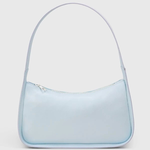 Sac fourre-tout en cuir PU imprimé crocodile de haute qualité pour femmes fermeture éclair personnalisable avec doublure en polyester soucieux de la mode sacs à main - Product Image 1