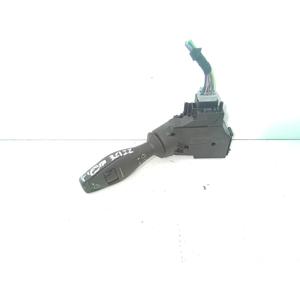 INTERRUPTEUR D'ÉCLAIRAGE DROIT FORD Fiesta 6ème Série 8a6t-17a553-ac (08>17) - Product Image 3