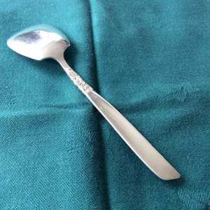 Cuchara DE BODA DE ACERO INOXIDABLE Premium con mango de madera de la India, Ideal para hotel y hogar, cuchara de sopa de mesa, suministro de cocina - Product Image 5