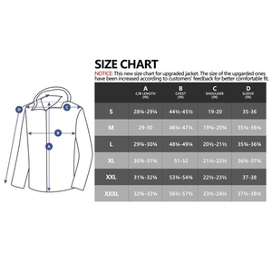 Veste d'hiver décontractée softshell OEM pour hommes, col à capuche coupe ajustée, manchette réglable, couche intérieure, veste softshell respirante - Product Image 6