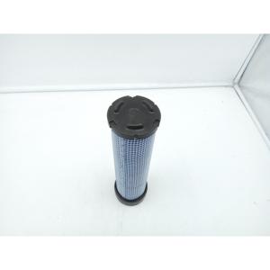 FILTRO DE AIRE Repuestos Genéricos Varias Marcas Serie (90>) Donaldson P822769 Gasolina - Product Image 3