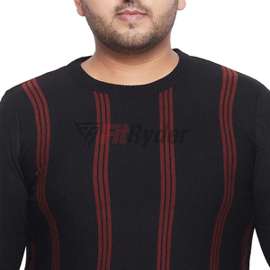 เสื้อสเวตเชิ้ตผู้ชายคุณภาพสูง ผ้าฝ้าย 100% สำหรับฤดูหนาว รุ่นใหม่ กันลม ระบายอากาศได้ดี เป็นมิตรกับสิ่งแวดล้อม ขายดี เสื้อฮู้ดลำลอง รับผลิตแบบ OEM - Product Image 4