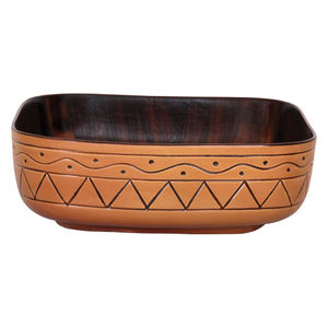 Ensemble de toilettes monobloc de qualité supérieure, prix avantageux, vente chaude, toilettes en céramique blanche moderne pour salle de bain - Product Image 2