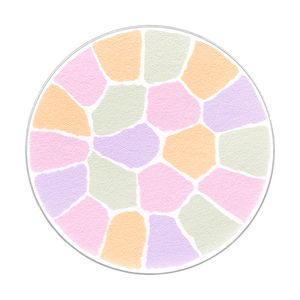 ELEGANCECOSME # I 27g mineral translúcido - Product Image 4