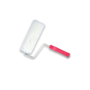 Rullo Completo in Poliestere 23 cm Art.1343 - Product Image 1