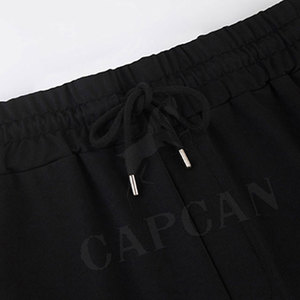 Conjunto Deportivo de Algodón/Poliéster de Alta Calidad para Hombre, Nuevo Modelo de Colección de Invierno, Capcan International, Liso, Peso Medio - Product Image 5