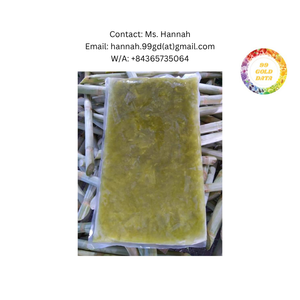 Suministro a granel al por mayor de varillas de caña de azúcar congeladas IQF de primera calidad listas para usar para hacer jugo en la industria de bebidas fábricas a buen precio - Product Image 4