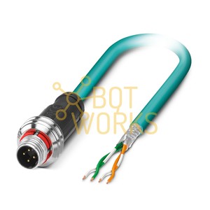 Phoenix Contact 1476014 - Nuovo - Product Image 1