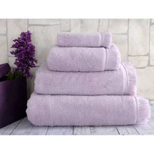 Serviette turque Peshtemal en coton jacquard 100% écologique, Fouta, serviette de plage, serviette de bain, serviette d'hôtel - Product Image 5