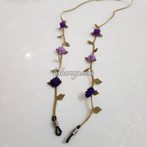 ชิ้นส่วนแว่นตา MOR-ipi MOR - Product Image 1