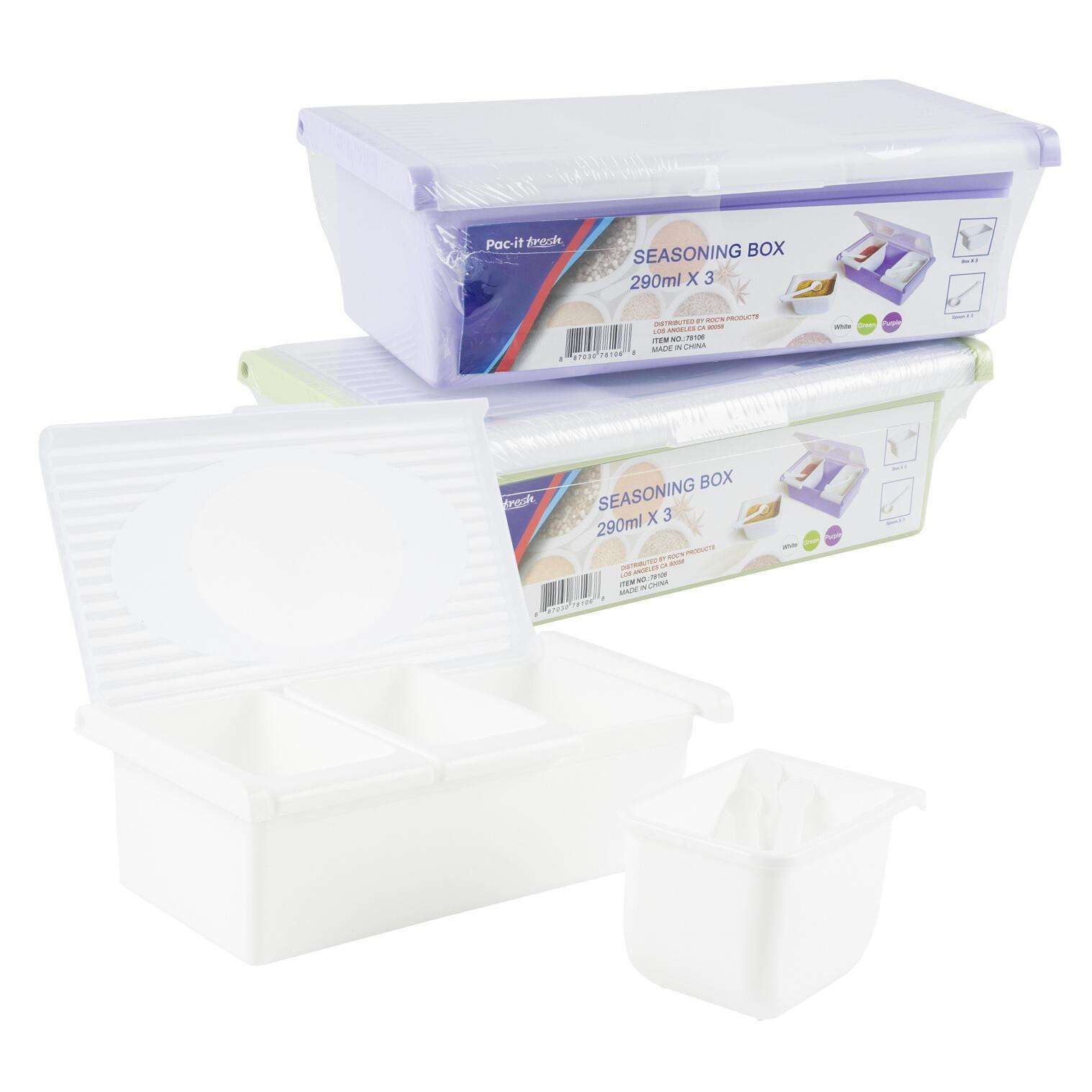 1 Case Pack - min. $1000. Mix & match to meet min.