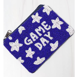 Monedero de Cuentas Hecho a Mano, Divertido y Elegante, Mini Bolsa para Monedas, Tarjetas y Artículos Esenciales, Regalo Perfecto para Mujeres - Product Image 5