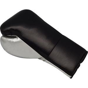 Bajo Moq, mejor calidad, logotipo personalizado, proveedor OEM, guantes de boxeo de entrenamiento, recién llegado, precio barato, guantes de combate de boxeo profesionales - Product Image 2