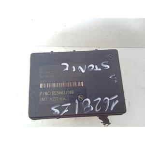 CENTRALINA ABS KIA Stonic Serie 58920-h8260 G4lc Bifuel/Gasolina 1368 (17>) - Product Image 4