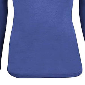 Chemise de gommage professionnelle pour le personnel médical infirmière médecin uniforme couleurs personnalisées tailles grande taille - Product Image 6