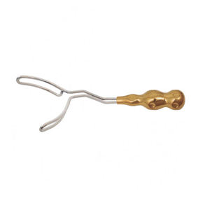 Retractor Bucal Manual de Acero Inoxidable de Alta Calidad, Certificado por la CE, Reutilizable - Product Image 4