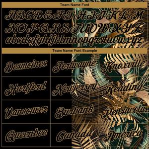 Camiseta de Baloncesto Personalizable, Reversible, Transpirable, sin Mangas, con Doble Capa e Impresión por Sublimación para Deportes de Verano - Product Image 5