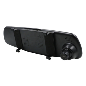 <span class=keywords><strong>Chip</strong></span> Wafer Mini Wifi Elm327 OBD2 V2.1 Dụng Cụ Xe Hơi Dụng Cụ Chẩn Đoán Thiết Bị Phát Hiện Lỗi Cho Xe Hơi Điện Từ Tính - Product Image 2