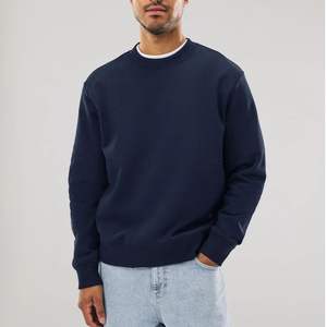 Sudaderas Personalizadas de Alto Rendimiento para Hombre, Ropa Urbana de Moda, Sudadera con Capucha, Fabricante Mayorista OEM - Product Image 2