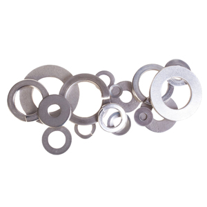 Bộ phận sản phẩm tìm nguồn cung ứng dịch vụ đại lý - Product Image 1