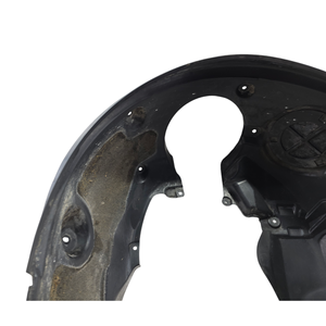 ARCO DE RUEDA DELANTERO DERECHO MINI One 3ª Serie 51717319760 (13>) - Product Image 5