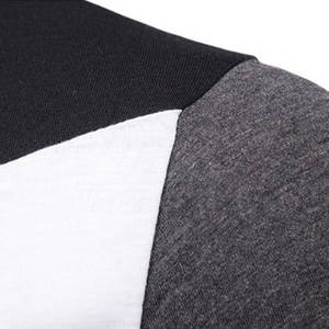 เสื้อโปโลผู้ชายราคาโรงงาน เสื้อโปโลผู้ชายขายดีที่สุด เสื้อโปโลผู้ชายคุณภาพเยี่ยม - Product Image 5