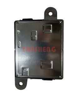 Контроллер двигателя ЭБУ для вилочных погрузчиков, 16A36-50080,16A36-60080,16A36-70080,16A36-90081,16A36-13080,16A36-31080,16A36-23080 - Product Image 5