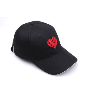 7 panneau mode classique casquette de Baseball camionneur personnalisé marque brodée avec Style haute qualité imperméable extérieur chapeau - Product Image 3