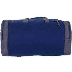 Bolsas de Gimnasio Personalizadas de Alta Calidad, Bolsas de Gimnasio Impermeables en Oferta en Línea, Bolsas de Fitness a Bajo Precio - Product Image 5