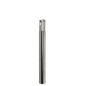METALDUR ASR C20-20-200-2T <b>Milling</b> <b>Cutter</b> - Product Image 1