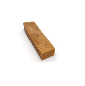 Barre de fromage de yak de l'Himalaya presque artisanale, chef-d 'œuvre écologique, os de lait pour chiens, chats et autres animaux de compagnie, matière organique - Product Image 6