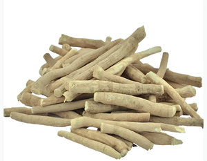 ผงสกัดแอชวากันดาธรรมชาติบริสุทธิ์10% อาหารเสริมสมุนไพรเกรดอาหารในรูปของเหลวพร้อมดรัมถุงแบบแอกทีฟ - Product Image 3