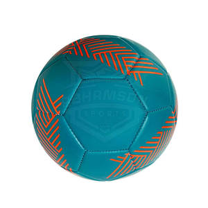 Football de bonne qualité Football de football de football durable quantité minimale de commande bas Design personnalisé Football pour unisexe - Product Image 4