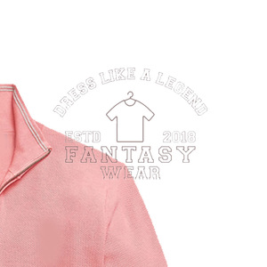 FANTASY WEAR OEM 2026 Premium Mens Oversized <b>Jumper</b> Streetwear Sweater With Custom Design & Logo - Product Image 4