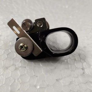 Australian Strander Hardware Tools Herramientas manuales de alta calidad - Product Image 1