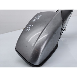 Specchietto Retrovisore Destro BMW Serie 5 F10 021016 N47D20C (10>) - Product Image 2
