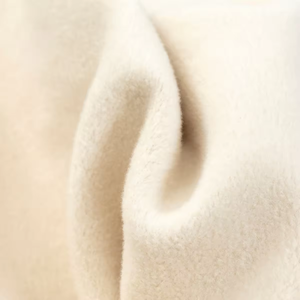 Haute qualité vêtements pour hommes automne nouveau chaud polaire demi zippé sweats à capuche épais surdimensionné pulls amples - Product Image 3