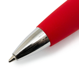 M725014-734 d'écriture stylo - Product Image 2