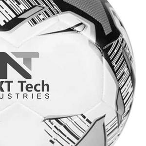 Balón de Fútbol Profesional Next Tech Cosido a Mano para Partidos con Diseño Personalizado y Logotipo Personalizado - Product Image 3