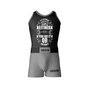 Uniformes de Boxeo 2026, Nueva Moda, Mejor Calidad, Venta al Por Mayor, Hechos a Medida, Elásticos, Ligeros, Transpirables, 100% Poliéster - Product Image 2